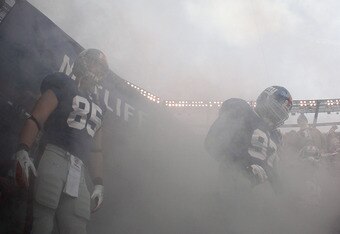 Wild Card Playoffs Atlanta Falcons v New York Giants