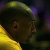Phoenix Suns v Los Angeles Lakers