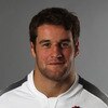 (FILE PHOTO) England Rugby Union Headshots