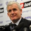 Queens Park Rangers Unveil New Manager Mark Hughes