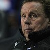 Tottenham Hotspur v Everton Premier League