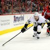 Pittsburgh Penguins v Washington Capitals