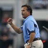FILE: Jeff Fisher Expected To Coach St Louis Rams