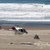 2012 Dakar Rally Day Twelve