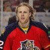 Pittsburgh Penguins v Florida Panthers