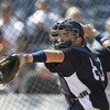 FILE: Yankees And Mariners Trade