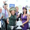 Magic Millions Race-Day