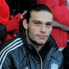 Liverpool v Stoke City Premier League