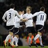 Tottenham Hotspur v Wolverhampton Wanderers Premier League