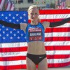 US Marathon Olympic Trials