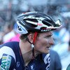 2012 Tour Down Under: Down Under Classic