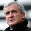 Newcastle United v Queens Park Rangers Premier League