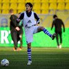 Schalke 04 v Vitesse Arnham Friendly Match
