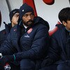 Swansea City v Arsenal Premier League