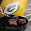 Divisional Playoffs New York Giants v Green Bay Packers