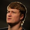 Marco Huck v Alexander Povetkin Press Conference