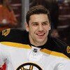 Boston Bruins v Florida Panthers