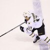 Dallas Stars v St Louis Blues