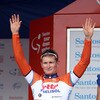 2012 Tour Down Under: Stage 1