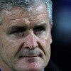 Queens Park Rangers v MK Dons FA Cup Third Round Replay