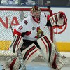 Ottawa Senators v Toronto Maple Leafs