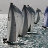 Key West 2012 Sailing Regatta