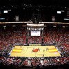 San Antonio Spurs v Miami Heat