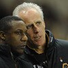 Wolverhampton Wanderers v Birmingham City FA Cup Third Round Replay