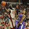 TCU v UNLV
