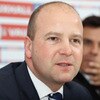 Wales Press Conference
