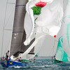 Key West 2012 Sailing Regatta