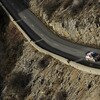 FIA World Rally Championship Monte-Carlo Day Three