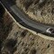 FIA World Rally Championship Monte-Carlo Day Three