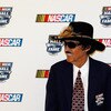 NASCAR Hall of Fame Induction