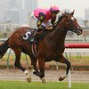 Summer Heroes Raceday