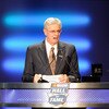 CORRECTED VERSION NASCAR Hall of Fame Induction
