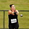 Hunter Track Classic