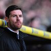 Norwich City v Chelsea Premier League