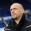 1899 Hoffenheim v Hannover 96  Bundesliga