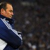 FC Schalke 04 v VfB Stuttgart  Bundesliga