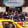 NASCAR Preview Presented by Sprint