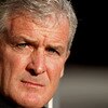 Queens Park Rangers v Wigan Athletic Premier League