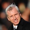 Fulham v Newcastle United Premier League