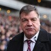 West Ham United v Nottingham Forest npower Championship