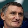 Coventry City v Middlesbrough npower Championship