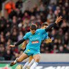 Leicester Tigers v Aironi Rugby Heineken Cup Pool 4
