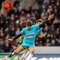 Leicester Tigers v Aironi Rugby Heineken Cup Pool 4