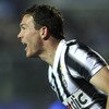 Atalanta BC v Juventus FC  Serie A