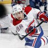 Montreal Canadiens v Toronto Maple Leafs