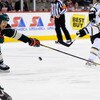Dallas Stars v Minnesota Wild